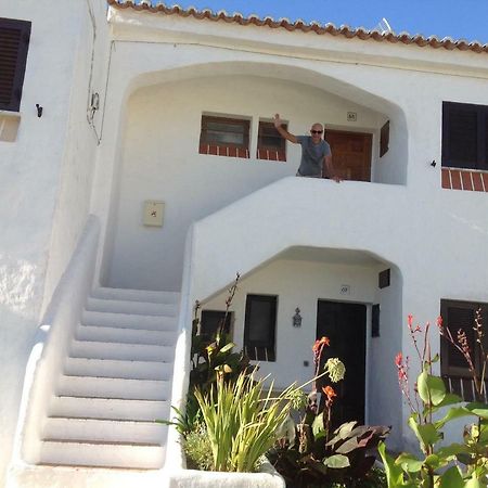 Casa Do Sol Porches (Algarve) Exterior photo