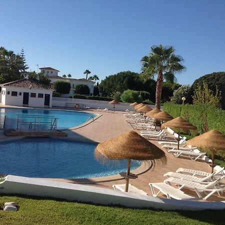 Casa Do Sol Porches (Algarve) Exterior photo