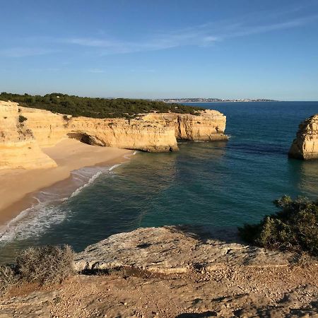 Casa Do Sol Porches (Algarve) Exterior photo