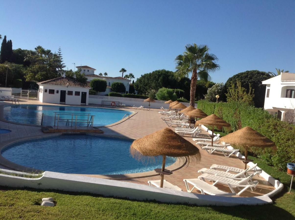 Casa Do Sol Porches (Algarve) Exterior photo